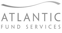 https://deltadata.com/wp-content/uploads/2020/02/Atlantic-Fund-Services.png