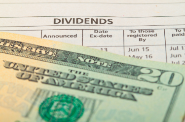 Delta Data Announces Limited Time Access To Dividend Calendar For Mutual Fund Distributors