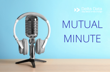 Delta Data’s Mutual Minute with Nasdaq: Transparency in Collective Investment Trusts