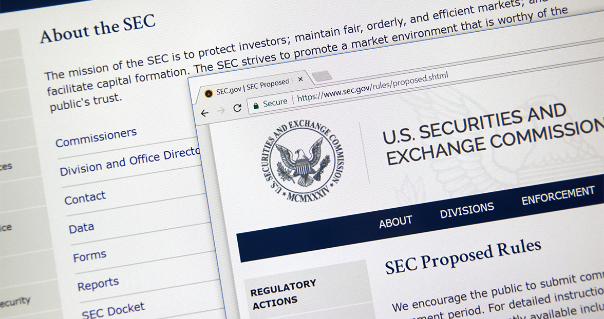 Open Letter to the SEC: Please Stop the Swing Pricing Proposal