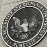 SEC-Rule-Impact-on-Outsourcing