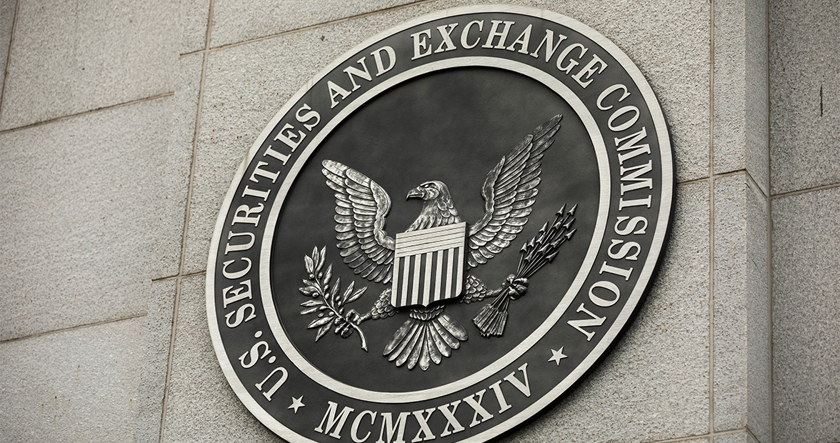 New SEC Proposal Could Shake Up Investment Industry