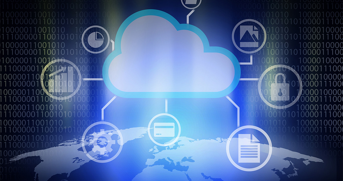 Benefits of Cloud-Based Solutions for Financial Sector