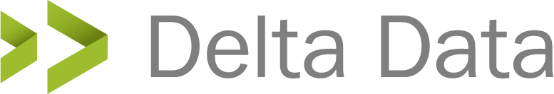 Delta Data