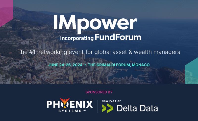 IMpower FundForum 2024 Recap
