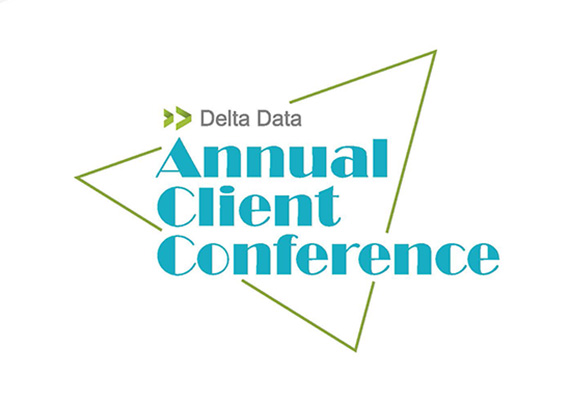 2024 Delta Data Client Conference: Key Takeaways