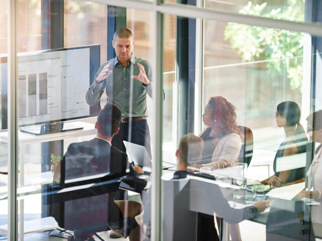 Essential Elements of Fund Board Reporting: A Board’s Perspective