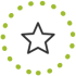 Star-green.png